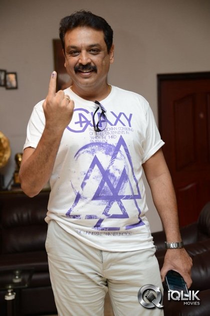 Alluri-Seetharamaraju-Movie-40-Years-Celebrations